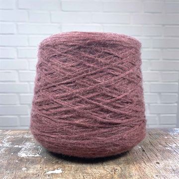 KollektionsPrøver - 821 - 510g